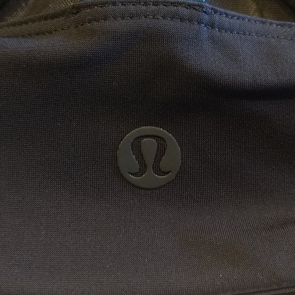 Lululemon Rising Tides Top - Picture 7 of 7